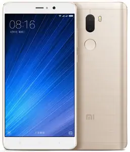 Замена матрицы на телефоне Xiaomi Mi 5S Plus в Нижнем Новгороде